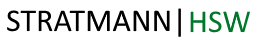 Stratmann HSW